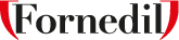 Logo-Fornedil